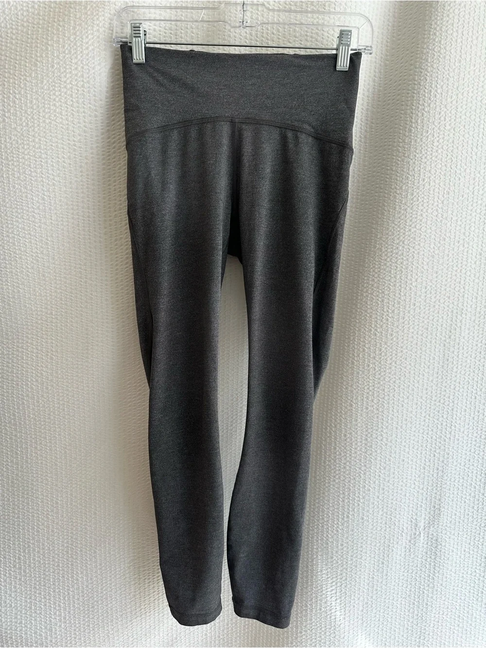 lululemon athletica lululemon hit